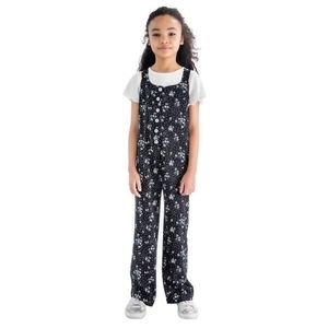new! Clothing Sets for Girls Blush Youth 2-piece Jumper Flowers size Large NWT!!